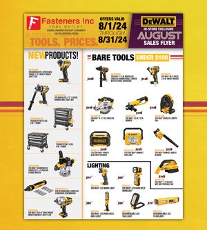 Image post by @sacfasteners on Instagram