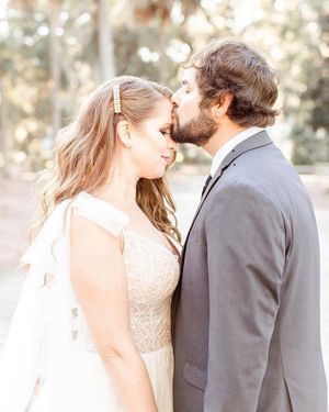Image post by @maggiesotterodesigns on Instagram
