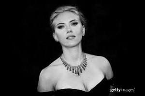 Image post by @gettyimages on Instagram