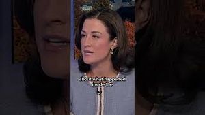 Video post by @msnbc on YouTube