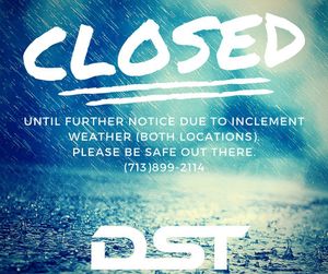 Image post by @dst_houston on Instagram