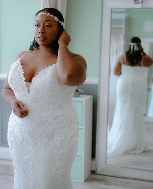 Image post by @maggiesotterodesigns on Instagram