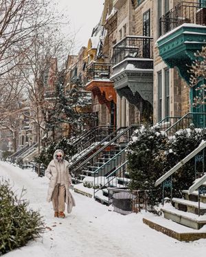 Image post by @mtl_unscripted on Instagram