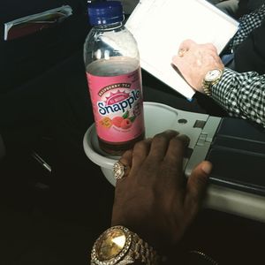 Image post by @myfabolouslife on Instagram