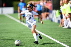 Image post by @novawsoccer on Instagram