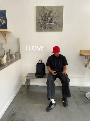 Video post by @whyryyan on TikTok