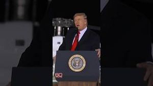Video post by @60minutes on YouTube