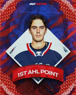 Image post by @WolfPackAHL on Twitter/X