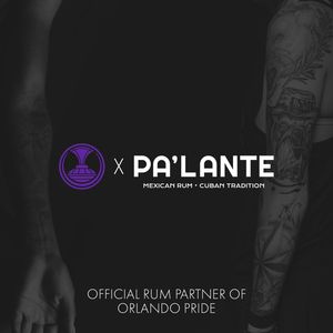 Image post by @orlpride on Instagram