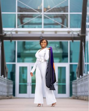 Image post by @stretchlifevisuals on Instagram