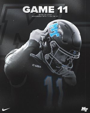 Image post by @MTFB_Recruiting on Twitter/X