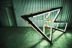 Image post by @mmhammond on Instagram