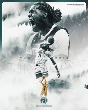 Image post by @parlons_nba on Instagram