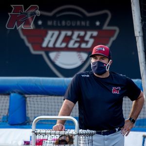 Image post by @melbourneaces on Instagram