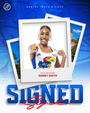 Image post by @kutrack on Instagram