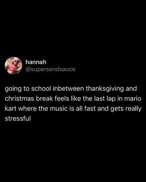 Image post by @togethxr on Instagram