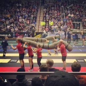 Image post by @pvellner on Instagram