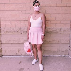Image post by @amanda_carmela on Instagram