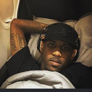 Image post by @myfabolouslife on Instagram