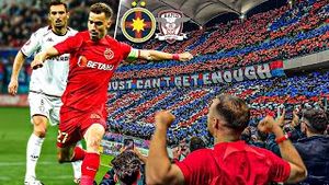 Video post by @hailastadion_iulipanciu on YouTube
