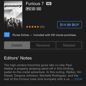 Image post by @ludacris on Instagram