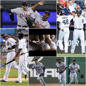 Image post by @jdmartinez28 on Instagram