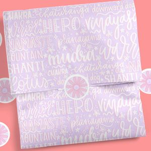 Image post by @katiedensondesigns on Instagram