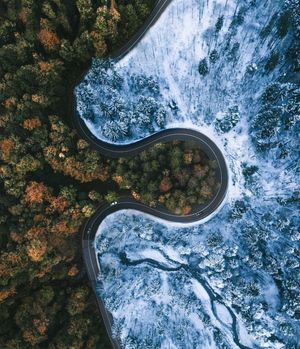 Image post by @dronepals on Instagram