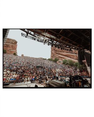 Image post by @laurenhartphoto on Instagram