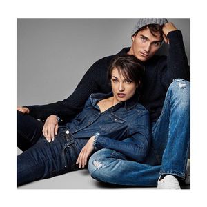 Image post by @agenciamodels_athens on Instagram