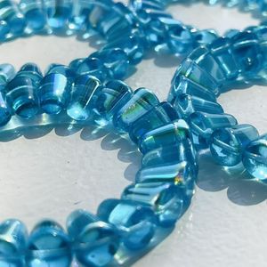 Image post by @beadcache on Instagram
