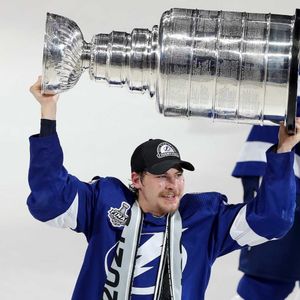 Image post by @tvasports on Instagram