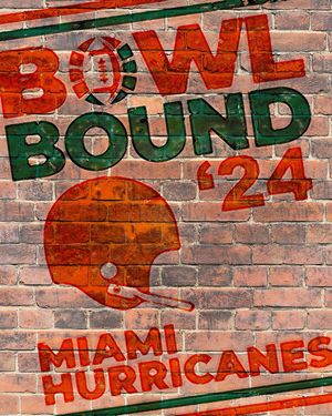 Image post by @bowlseason on Instagram