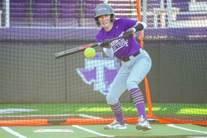 Image post by @tarletonsoftball on Instagram