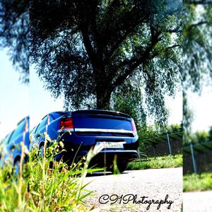 Image post by @c91photography on Instagram