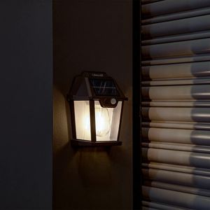 Image post by @litezall on Instagram