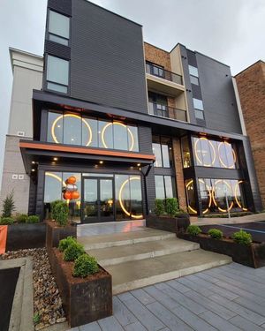 Image post by @terraapartmenthomes on Facebook