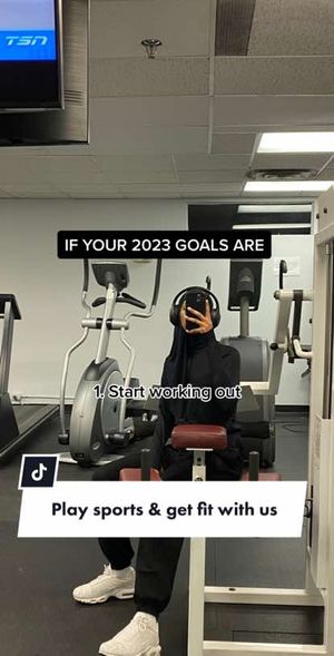 Image post by @maawomen on TikTok