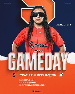 Image post by @cusewsoc on Instagram