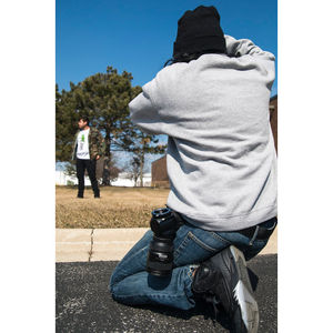 Image post by @fotodioxpro on Instagram