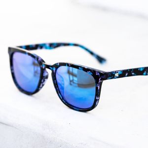 Image post by @knockaround on Instagram