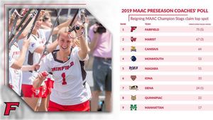Image post by @stagswomenslax on Instagram