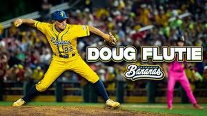 Video post by @thesavannahbananas on YouTube