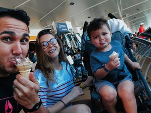 Image post by @therealcarlospena on Instagram