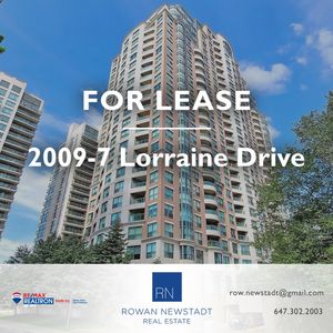 Image post by @rowannewstadtrealestate on Instagram