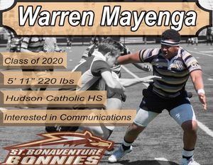 Image post by @sburugby on Instagram