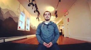 Image post by @arcteryxnewyork on Instagram