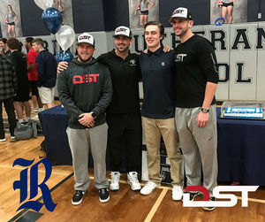 Image post by @dst_houston on Instagram