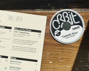 Image post by @smallbeern8 on Instagram