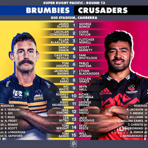 Image post by @rugbypass on Instagram